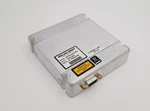 Melles Griot 85-GCJ-020-037 Laser Controller. Fixed Price $71.00.