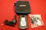 Escort Max 360C 1620X50-2 Gps Laser Radar Detector. Fixed Price $419.99.