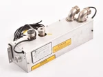 SL603T Spectron Laser Systems - Used Incl. Warranty. Fixed Price $1674.00.