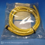 Allen Bradley 889N-U4AF-6F Mini Cable, Male, Straight Fnfp. Fixed Price $5.88.