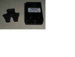 HFBR-5205 Fiber Optic Connector Agilent. Fixed Price $24.95.
