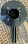 Ophir 10A-V1 Thermal Laser Sensors, Watt. Fixed Price $424.15.