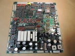 Nidek MWC1MC-1 Main Board/module 17211-PC3766A For Unipulse CO2 Laser System. Fixed Price $249.99.