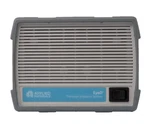 Verity 1014123 Precision Endpoint System SE1024GL Eyed Amat 0190-82303 Working. Fixed Price $806.24.