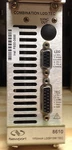 Newport 8610 Plug-in 1000MA 1A Laser Led Ldd &15W Tec. Fixed Price $275.00.