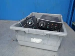 Laser Tech West Ulimited Power Dispenser 03260440154. Fixed Price $195.49.