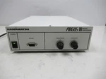 Microscope Photography Hamamatsu Photonics C4015 Argus 10 Image Processor. Fixed Price $149.95.