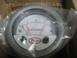 Dwyer Photohelic Pressure Switch/gage Series A3000-20CM (nib). Fixed Price $79.99.