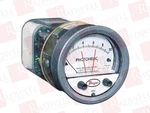 Dwyer A3000-20CM / A300020CM (brand New). Fixed Price $721.00.