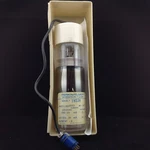 Perkin Elmer Intensitron Lamp Bulb 303-6015 Element. Fixed Price $45.00.