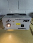 Cuda Surgical HLS-150 180 Watts Esi Halogen Light Source Lamp For Fiber Optic. Fixed Price $24.17.