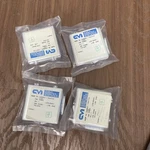 Cvi Coherent Laser Optical Lot Of 4. Fixed Price $145.00.