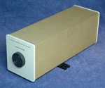 Hp/agilent/keysight 5517B Laser Head 6 Mm Gt 450 Uw 2.25 Mhz, Tested Guaranteed. Fixed Price $2250.00.