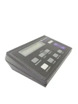 Coherent Innova Laser Emission Controller Module I300C-FRED 1038065. Fixed Price $60.00.