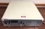 Coherent DPY501QM Laser Power Supply. Fixed Price $1495.00.