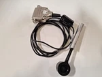 Coherent OP-2 Vis Optical Detector Power Sensor. Fixed Price $299.00.