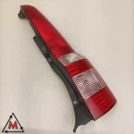 Rear Lamp Rh 51763006 280202 Fiat Panda MK2 169 4X4 2004-2012 Used (92999). Fixed Price $147.69.