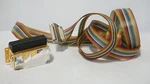 Coherent Compass 315M-20 532NM Green 20MW Cw Laser Head+cable Ge Typhoon 8600. Fixed Price $121.00.