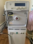 Laserscope Lyra. Fixed Price $950.00.