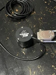 Newport 918D-IR-OD1 Optical Power Detector. Fixed Price $425.00.