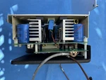 Heico Analog Modules 5900-13D 0129-1130 Laserscope. Fixed Price $149.99.