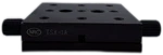 Newport Nrc TSX-1A Dovetail Linear Stage 1" Travel Precision Motion. Fixed Price $49.99.