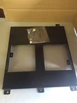 Ceiling Mount, Bracket For Eiki LC-W5, Sanyo PLV-WF20, Christie LW600 Projector. Fixed Price $150.00.
