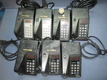 HAKKO-929-1(5PCS) & 929-2 (2PCS) Programmable Digital Soldering Station 1PC. Fixed Price $49.93.