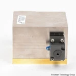 Lightwave Electronics 110 4-5NS Infrared Q-switched Laser Head. Fixed Price $2250.00.