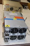 Lumina Power LDD-2500-55-45-5V Dual Set Laser Diode Driver. Fixed Price $2999.99.