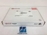 Oplink Communications Omon: 4X1 Switch OFMS54121LUC01. Fixed Price $1050.00.