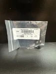 Waters Part No WAT026-04 .020 Id 1/16IN Union 2PK. Fixed Price $93.55.