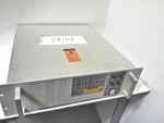Esi 9XXX Series Low Voltage Bp Electronics Power Supply. Fixed Price $350.00.