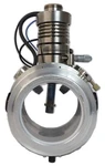 Ab Sciex 1025134 Ion Source Turbo V Qtrap Lc/ms Spectrometer Mds Untested. Fixed Price $703.25.
