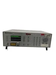Jds Uniphase SWS16101 Tunable Laser Source Opt Model 3642 He 1600. Fixed Price $1712.50.