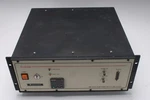Spectra-physics Evolution 2800-13PAP-C021 Diode Pumped Nd:ylf Laser Controller. Fixed Price $179.25.