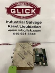 Domino Laser Coder Marking L013895 Replacement Motherboard/pc/circuit Board-nib. Fixed Price $1500.00.