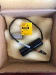 Imatronic LDM145/670/1, Compact Laser Diode. Fixed Price $125.00.