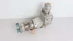 Precitec P0587-110-00001 Gt 07933 Excellent Condition. Fixed Price $1510.09.