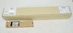 Jdsu Uniphase 1122P + 101T-1800 Lumentum Helium-neon Laser Head And Power Supply. Fixed Price $1850.00.