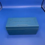 Perkin Elmer Electrodeless Discharge Lamp N066-1245 Element: Lead. Fixed Price $199.99.
