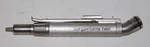 Hall 5058-01 Surgairtome Two Pneumatic High Speed Drill Handpiece Tool Unit Usa. Fixed Price $799.00.