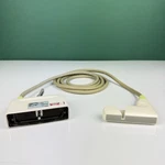 Toshiba PLF-308P Linear Ultrasound Probe / Array Transducer. Fixed Price $691.69.