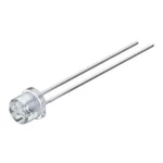 (1 Pc) SPLPL90 Osram. Fixed Price $49.69.