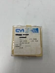 Cvi Laser Corp / Y3-2037-45-UNP CV-3 532NM Specialty Lens. Fixed Price $49.00.