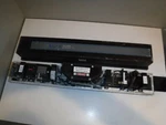 Esi Yag Industrial Laser Model 4577. Fixed Price $6700.00.