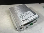 Lumina Power LDD-150-50-3 Constant Current Laser Diode Driver 0-50A 3V 40W. Fixed Price $349.00.