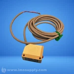 Sunx CX-M10P Photoelectric Sensor Fnip. Fixed Price $24.00.