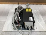 Coherent Sapphire 488-20 488NM 20MW Diode Laser System W/ Controller + Heatsink. Fixed Price $279.99.