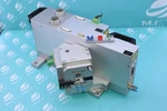 Bg-prufzert Et 07068 En 954-1 Laser Diode 9541 60DAYS Warranty. Fixed Price $1650.00.